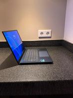 ASUS Zenbook 14 OLED | I7 EVO | 1TB SSD | 16GB, Computers en Software, Desktop Pc's, Gebruikt, Ophalen of Verzenden, Asus., SSD