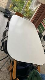 Grimle tafel IKEA, Ophalen, Kunststof, Gebruikt, 50 tot 100 cm