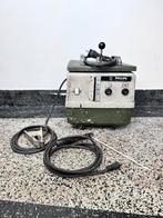 Vintage - Philips - Lasapparaat 220v, Antiek en Kunst, Antiek | Gereedschap en Instrumenten, Ophalen