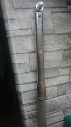 Orangeburg TCI-750 momentsleutel, Auto diversen, Autogereedschap, Orangeburg, Usa, Info@orangeburg.com, Ophalen of Verzenden