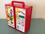 Lego 4145 Freestyle Playcase 4  plus 1995, Ophalen of Verzenden, Zo goed als nieuw