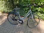 Koga Miyata Roadspeed 7005 Aluminium 53, 28 inch, 53 tot 56 cm, Ophalen of Verzenden, Zo goed als nieuw