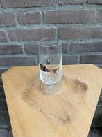 Bitburger glazen nieuw 6x, Ophalen of Verzenden, Nieuw, Glas of Glazen, Overige merken