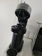 Nespresso Vertuo Next Koffiemachine, Koffiemachine, Ophalen of Verzenden, Zo goed als nieuw, 1 kopje