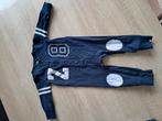 Feetje en Z8 babykleding, maat 68, Ophalen, Zo goed als nieuw, Feetje, Jongetje