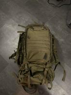 Tasmanian tiger tas, Ophalen of Verzenden, Zo goed als nieuw, Overige merken