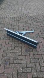 PB Sneeuwschuif passend aan Stiga of Husqvarna, Ophalen of Verzenden, Nieuw