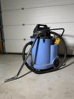 Numatic WVD1800DH waterzuiger, Witgoed en Apparatuur, Ophalen, Zo goed als nieuw, 2000 watt of meer, Waterstofzuiger
