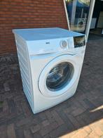 AEG 6000 Series wasmachine | 8 kilo | A+++ | Gratis thuis ✅️, Ophalen, 1200 tot 1600 toeren, 8 tot 10 kg, Zo goed als nieuw