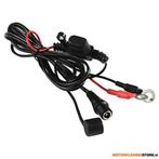 Macna Motoraccukabel Centre/Gloves/Lava, N.v.t., Ophalen of Verzenden, Nieuw met kaartje