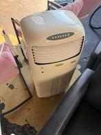 Airco, Ophalen, Zo goed als nieuw