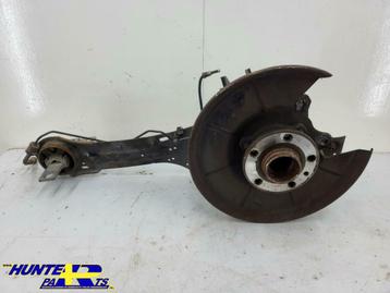 Fusee linksachter Volvo V60 I V70 III ('10-'18) 6g915a969 beschikbaar voor biedingen