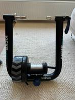 Wahoo Kickr indoor trainer, Sport en Fitness, Wielrennen, Ophalen of Verzenden, Overige typen