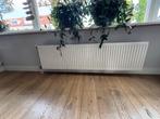 Radiatoren (3 stuks), Ophalen, 30 tot 80 cm, Gebruikt, Radiator