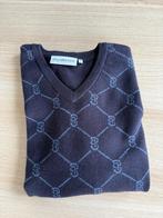 Ps of Sweden trui maat 48, Ophalen, Gebruikt, Dames, Bovenkleding