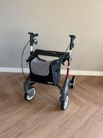 Topro Troja 5G, Ophalen of Verzenden, Zo goed als nieuw