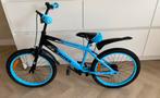 Cortego bmx cross fiets 20 inch, Fietsen en Brommers, Fietsen | Crossfietsen en BMX, Ophalen, Gebruikt, Staal, 20 tot 24 inch
