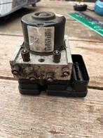 Suzuki Swift 1.3 VVT 16V abs pomp, Ophalen of Verzenden, Gebruikt, Suzuki
