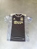 Ajax shirt, Ophalen of Verzenden