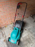 Bosch Rotak 320 Grasmaaier, Ophalen, Gebruikt