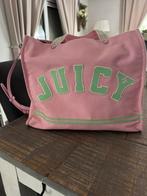 Juicy couture tas. NIEUW, Ophalen, Nieuw, Shopper