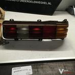Mercedes W123   Achterlicht Rechtsachter, Auto-onderdelen, Gebruikt, -, -, Ophalen of Verzenden
