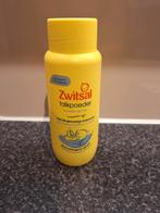 Zwitsal poeder, Ophalen, Zo goed als nieuw, Overige typen, Overige merken