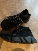 Balenciaga sneakers maat 36 origineel zgan, Meisje, Schoenen, Ophalen of Verzenden, Zo goed als nieuw