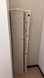 Kindervloerkleed gobi, Huis en Inrichting, Ophalen of Verzenden, Zo goed als nieuw