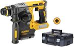 DeWalt combihamer DCH273NT, Ophalen of Verzenden, Nieuw, 600 watt of meer, Boor- en/of Breekhamer