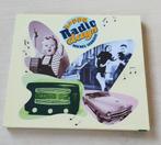 Michel Legrand - Happy Radio Days CD 1998