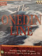 The Onedin Line - BBC Drama Boxset, Alle leeftijden, Boxset, Drama, Ophalen of Verzenden