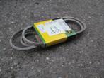 Nieuwe aandrijfriem v snaar John Deere Sabre M122674, Tuin en Terras, Grasmaaiers, Ophalen of Verzenden, Nieuw, 50 cm of meer