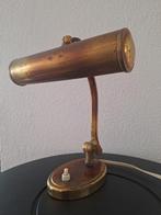 Piano/ bureaulamp, Antiek en Kunst, Ophalen