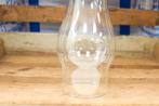 Olielamp glaasje 45134, Ophalen of Verzenden, Gebruikt