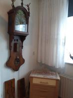 Friese staartklok,oud., Antiek en Kunst, Ophalen