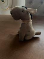 Ezeltje, Antiek en Kunst, Curiosa en Brocante, Ophalen