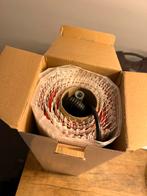 Radix Vloerverwarming 3.5m2 - Digitale Klok & Wifi, Minder dan 30 cm, Overige typen, Nieuw, Minder dan 60 cm