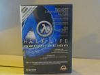 Half Life Generation PC, Shooter, 1 speler, Ophalen of Verzenden, Zo goed als nieuw