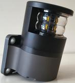Hoogwaardige professionele Schip Boot Marine Verlichting, Watersport en Boten, Verzenden, Gebruikt, Overige typen