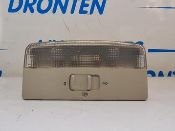 Binnenverlichting voor van een Volkswagen UP beschikbaar voor biedingen