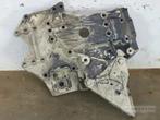 MAN Body & Chassis Parts Chassis steun Re., Ophalen, Gebruikt