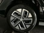 Hyundai KONA Comfort Smart 64.8 kWh | Warmtepomp | Head-up d, Auto's, Stof, Gebruikt, Huisgarantie, Met garantie (alle)
