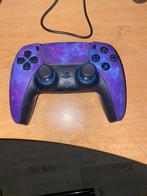 Controllers psn 5/4 of pc, Spelcomputers en Games, Spelcomputers | Sony PlayStation Consoles | Accessoires, Verzenden, Zo goed als nieuw
