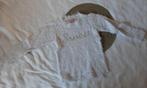 Meisjes trui, maat 110, Gebruikt, Europe Kids, Meisje, Trui of Vest