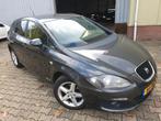 SEAT LEON 1.2 TSI=Ecomotive Copa, Voorwielaandrijving, Euro 5, Stof, Gebruikt