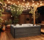 Easy Spa, Ophalen of Verzenden, Nieuw