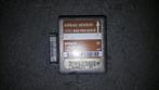 Airbag-module Audi  A4 1997 1.8 20v, Verzenden