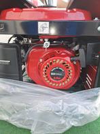 METALO GASOLINE GENERATOR, Rp_oldschool1@hotmai.com, Dorpsweg 23 Amersfoort, Nieuw, Ophalen of Verzenden