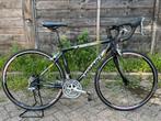 Giant Dames Racefiets Shimano 105 afmontage, Fietsen en Brommers, Fietsen | Racefietsen, Ophalen, 28 inch, Aluminium, 49 tot 53 cm